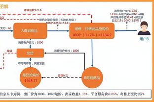 斯基拉：米兰正和皮奥利协商解约，他已向那不勒斯表示愿意执教